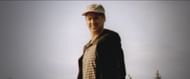 Bruce Koklich reported his wife's disappearance in 2001, but was eventually suspected to be the real killer. (Image via Netflix)